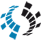 Mayo Clinic Supply Chain Solutions
